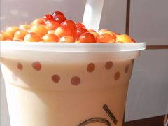 -KOI Thé(正佳广场店)