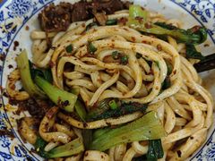 -马振面(小皮院店)