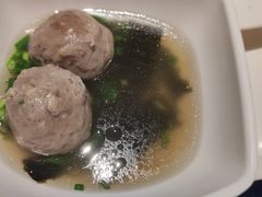 -堂会·KTV·自助餐·团建聚会(天河店)