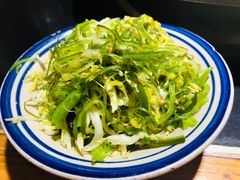 -大锅小菜·老汤卤肉炖锅(晓月苑店)
