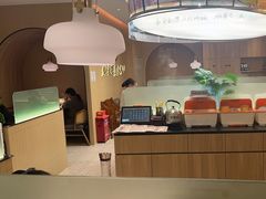 -黄记煌三汁焖锅(悦方IDmall店)