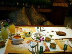 -凯伦咖啡 Karen Coffee(民族街店)