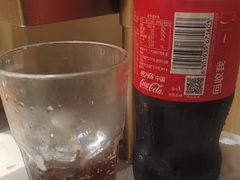 -海底捞火锅(正大乐城店)