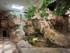 -爱江山温泉(凌奥店)