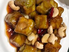 -马旺子酒楼