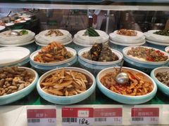 -阿毛饭店(和义路店)