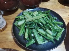 -半步颠川湘·融合菜(商品街店)
