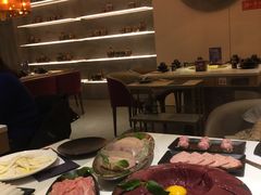 -丙申臺火锅