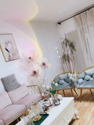 -美肤盾祛痘·问题肌头疗管理中心