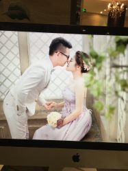 -太郎花子婚纱摄影艺术中心
