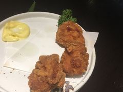 -樱町三味日本料理(城乡世纪广场店)