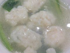 -春华海鲜城(广场西苑店)