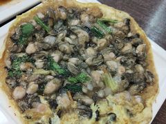 -海坛特色小吃·只做平潭特色菜(平潭店)