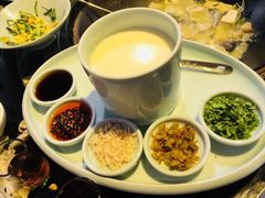 -好灶头妈妈菜·柴火灶台鱼·千岛湖土菜地标美食
