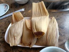 -贡椒鱼老店·雅安十大名店