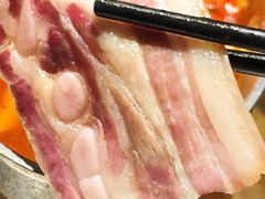 -中国徽菜·徽商故里(罍街店)
