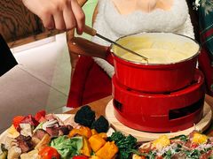 -Grande A'moo(上海万象城店)