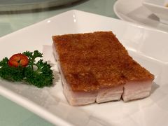 -利苑酒家(金宝店)