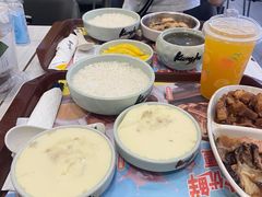 -真功夫(金月湾店)