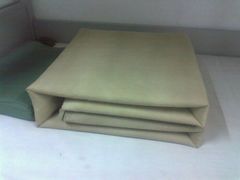 -西南民族大学南区(双流校区)