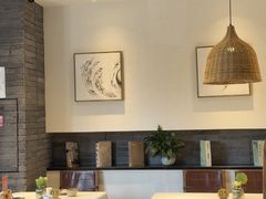 -丹江渔村(望京店)