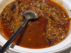 -时间仓(月湖公园店)