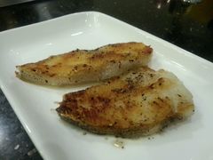 android_upload_pic-温度铁板烧(前进大街店)