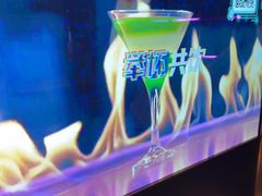 -温莎KTV(国贸店)