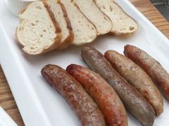 android_upload_pic-Geneva日内瓦餐厅(西郊宝成花苑店)