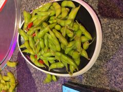 -路边边.炒菜烧烤.音乐餐厅(良乡长虹店)