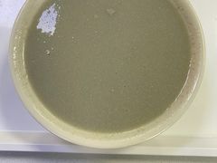 豆汁-老磁器口豆汁店(天坛店)