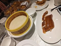 -金百万(亦庄店)