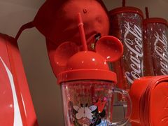 -名创优品(广东省广州琶洲保利广场店)