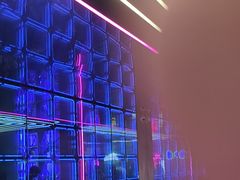 -关你鬼室大型密室逃脱(佛山创意园店)