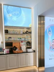 -名媛颜蕙·LPG官方旗舰店