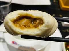 -渔傅·蓝海岸霞浦海鲜(正祥店)