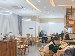 -盘飧市(春熙路店)
