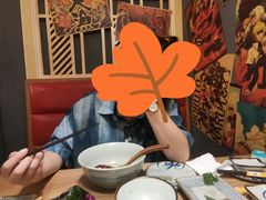 -西月山居匠心创意料理(江汉路新佳丽广场店)