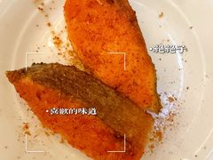 -上海大酒店(南京东路店)