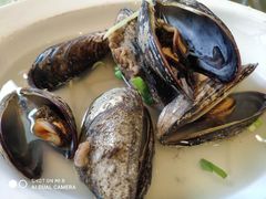 -胖大嫂渔家排档·全海景餐厅(渔村店)