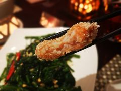 -食肆&Fourteen(武林夜市店)