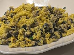 -食鼎记海鲜大排档(美食街店)