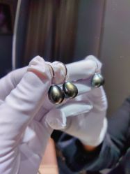 -GiO挚澳珠宝(侨福芳草地店)