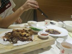 -小四川(东泰嘉荣店)