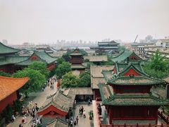 -开封府