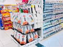 -北京华联生活超市(北京常营店)