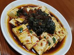 -老火大骨头汤馆