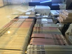 -颐高数码(西溪店)