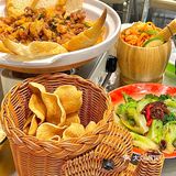 芜湖探店| 超有Feel的东南亚餐厅‼️按头推荐