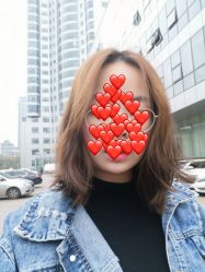 -宫铭烫发染发接发店